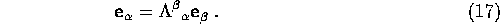 equation776